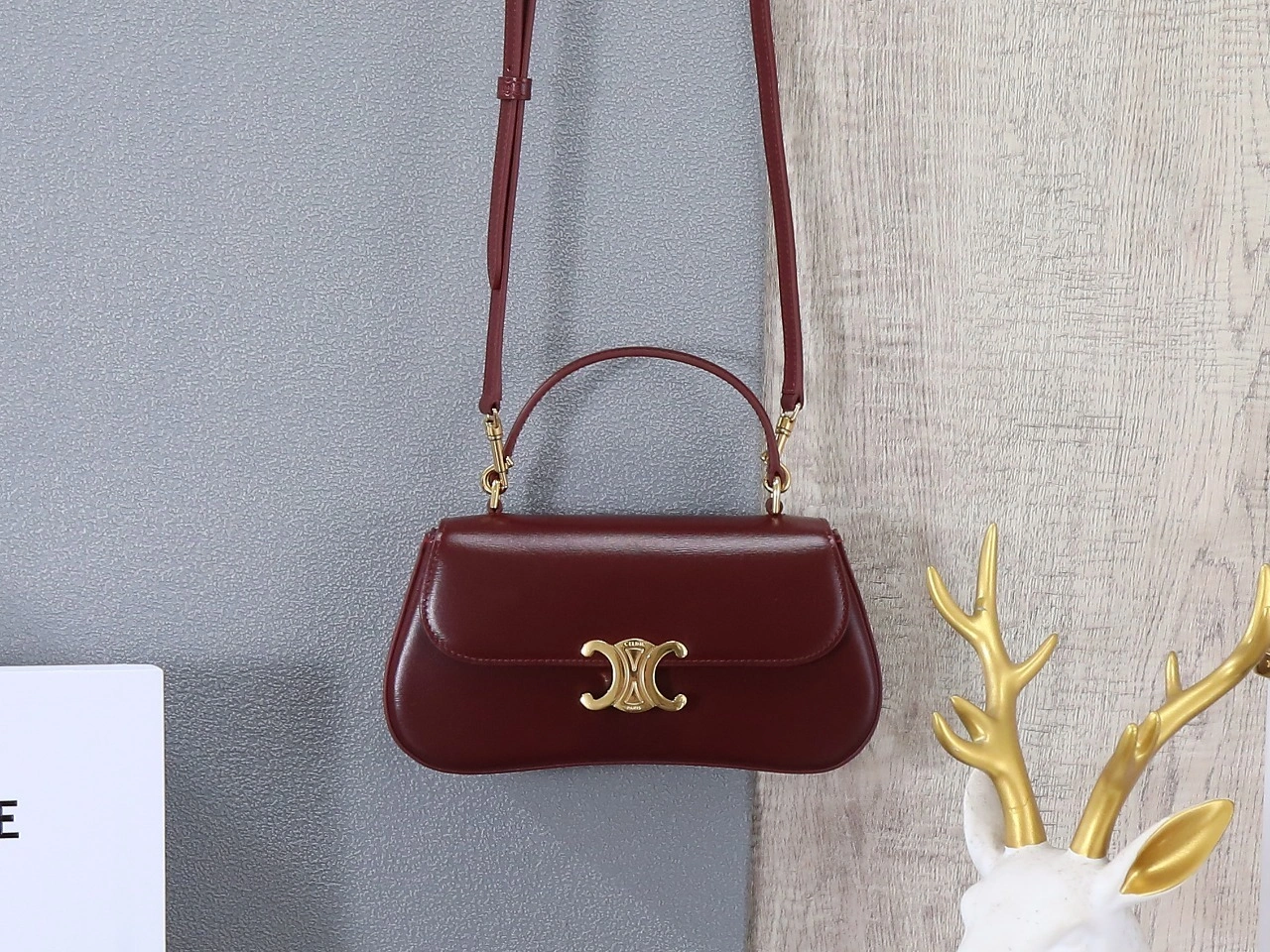 MOMO-- 358i95 119533BF4.28LB high quality version cowhide sheepskin item:E-B202C1120